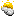 Sunny